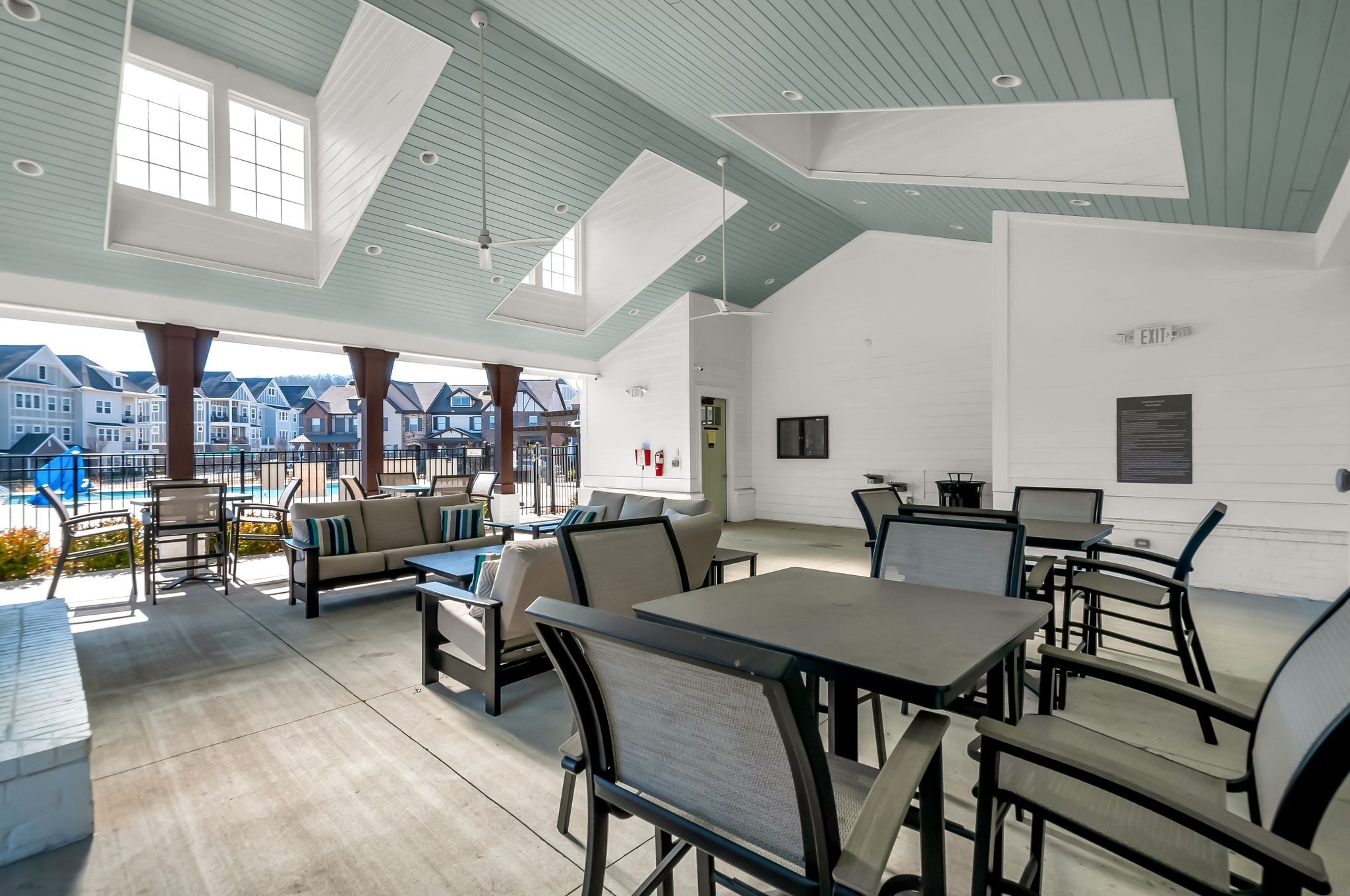 6000 Shadow Green Drive Franklin TN 37064