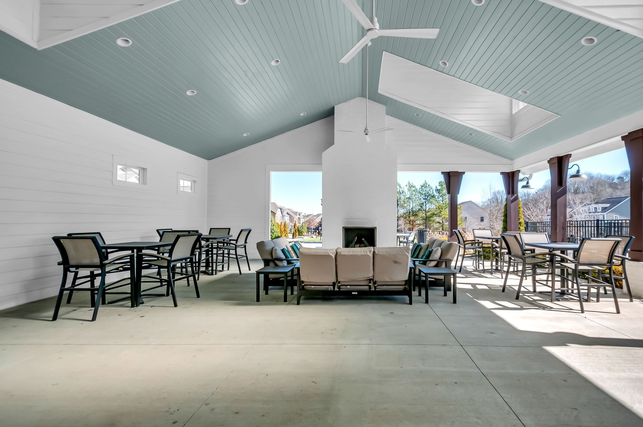 6000 Shadow Green Drive Franklin TN 37064