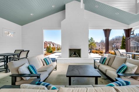 6000 Shadow Green Drive Franklin TN 37064