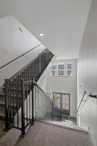 6000 Shadow Green Drive Franklin TN 37064