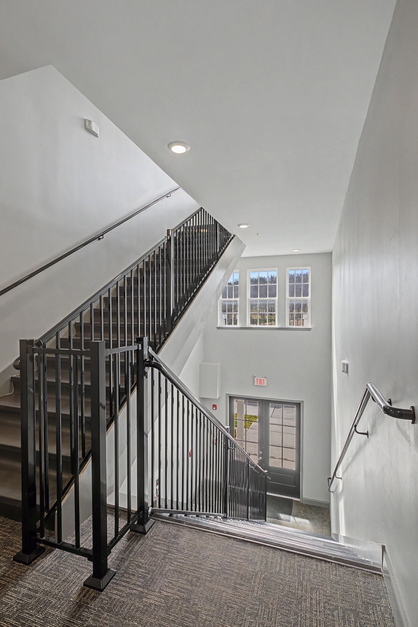 6000 Shadow Green Drive Franklin TN 37064