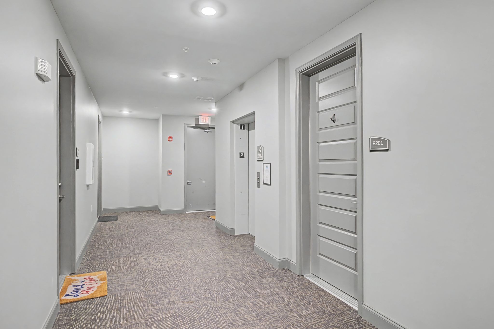 6000 Shadow Green Drive Franklin TN 37064