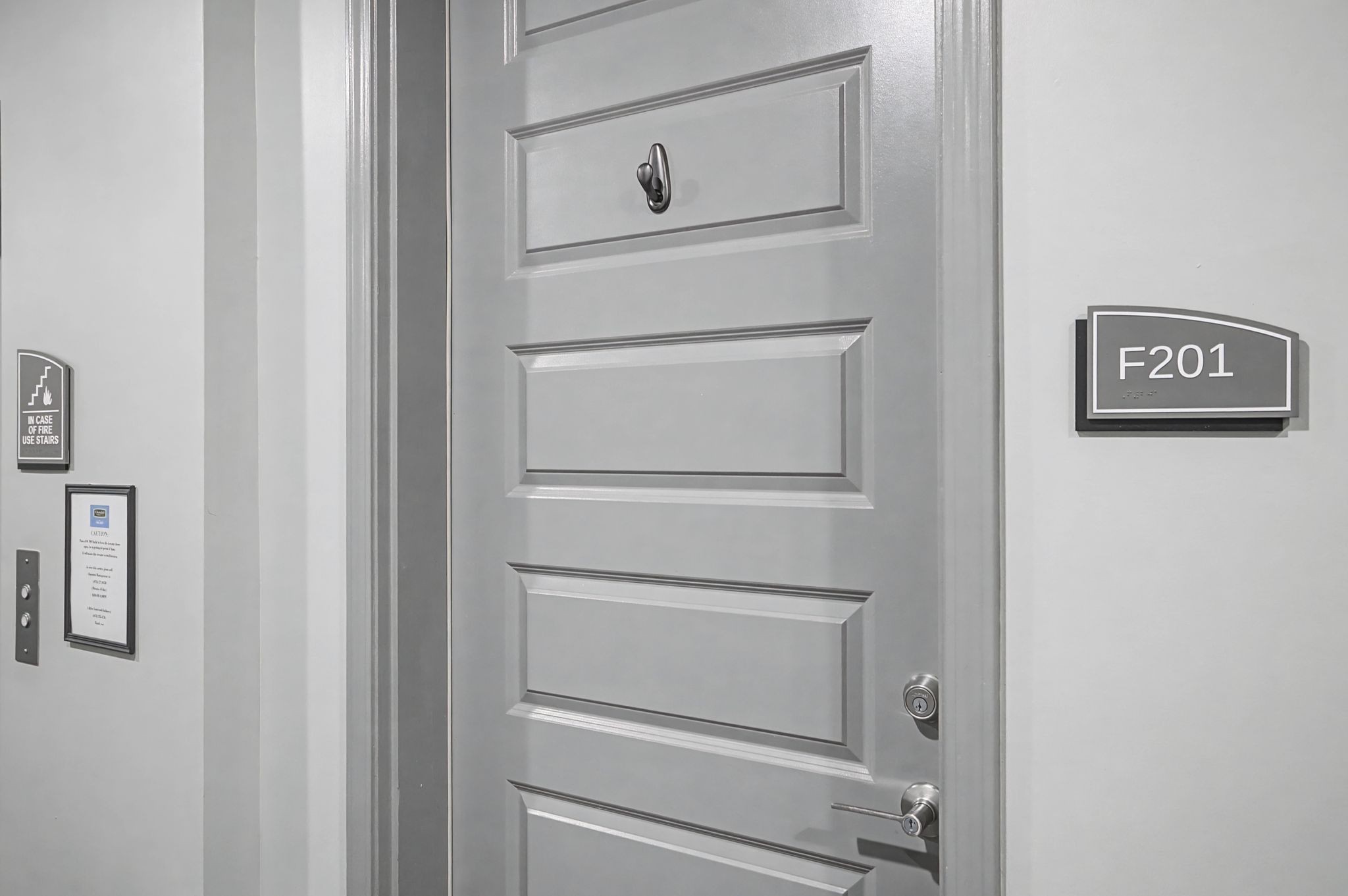 6000 Shadow Green Drive Franklin TN 37064