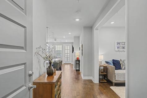 6000 Shadow Green Drive Franklin TN 37064