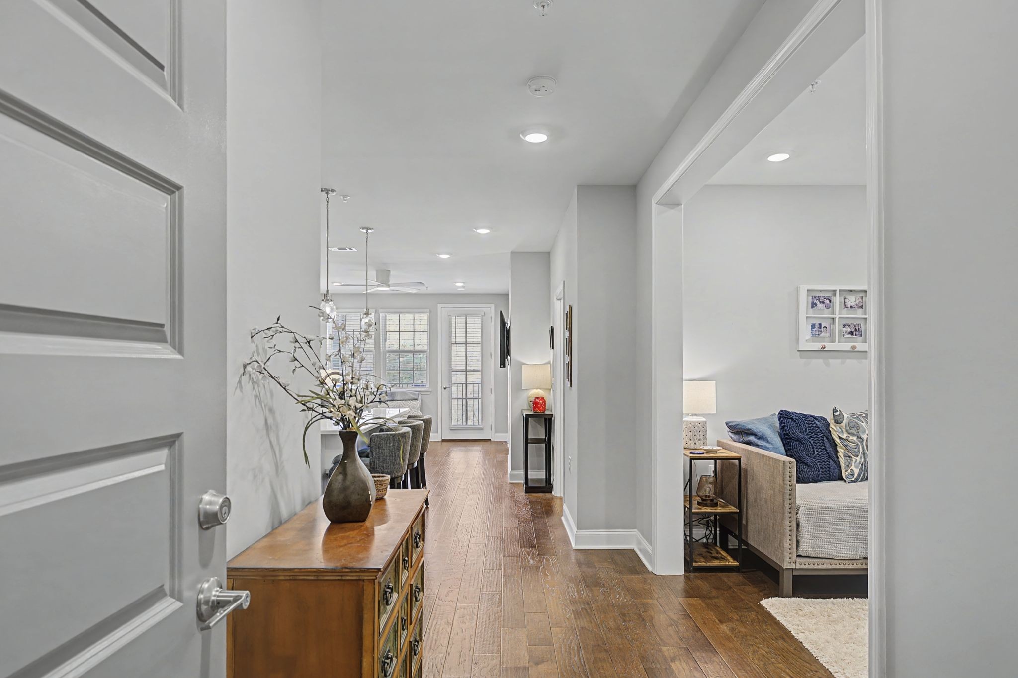 6000 Shadow Green Drive Franklin TN 37064