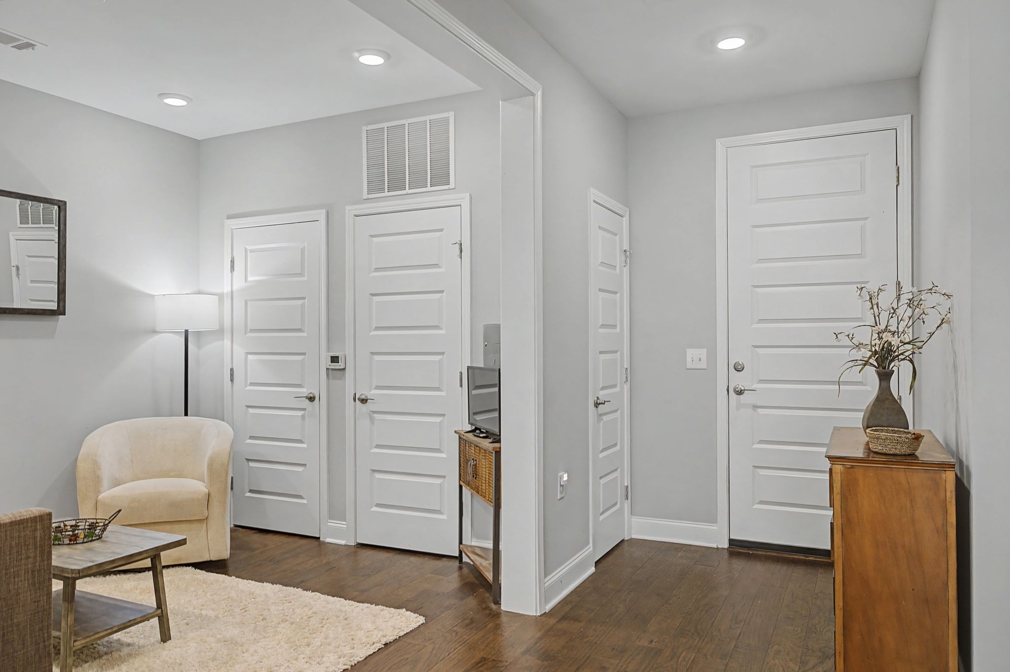 6000 Shadow Green Drive Franklin TN 37064