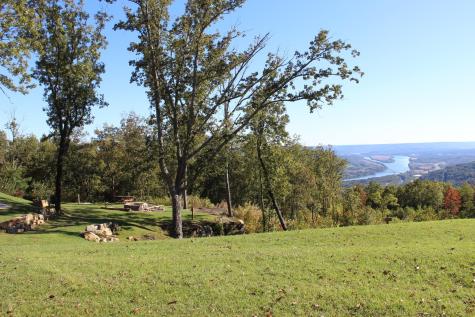 3699 Crockett Pointe Jasper TN 37347