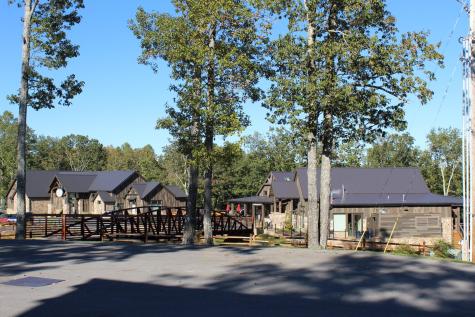 3699 Crockett Pointe Jasper TN 37347