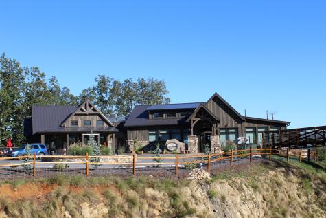 3699 Crockett Pointe Jasper TN 37347