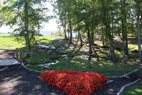 3699 Crockett Pointe Jasper TN 37347