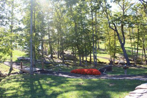 3699 Crockett Pointe Jasper TN 37347