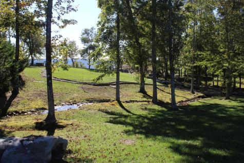 3699 Crockett Pointe Jasper TN 37347