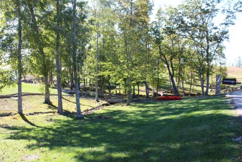 3699 Crockett Pointe Jasper TN 37347