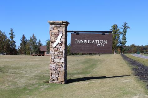 3699 Crockett Pointe Jasper TN 37347