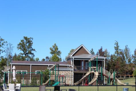 3699 Crockett Pointe Jasper TN 37347