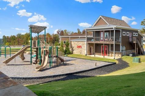 3699 Crockett Pointe Jasper TN 37347