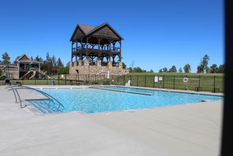 3699 Crockett Pointe Jasper TN 37347