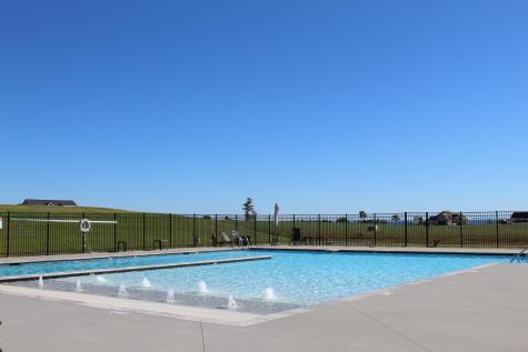 3699 Crockett Pointe Jasper TN 37347