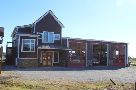 3699 Crockett Pointe Jasper TN 37347