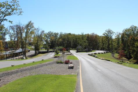 3699 Crockett Pointe Jasper TN 37347