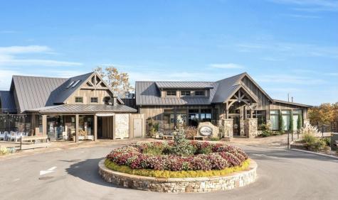 3699 Crockett Pointe Jasper TN 37347