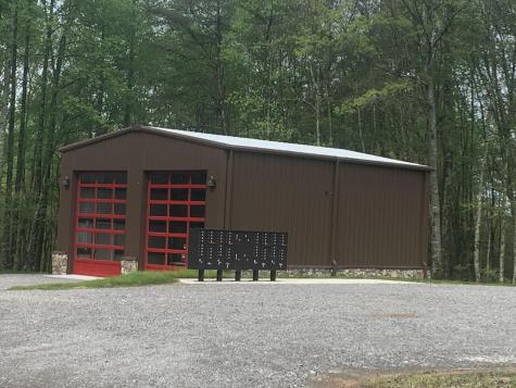 3699 Crockett Pointe Jasper TN 37347