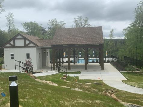 3699 Crockett Pointe Jasper TN 37347