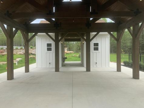 3699 Crockett Pointe Jasper TN 37347