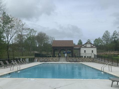 3699 Crockett Pointe Jasper TN 37347