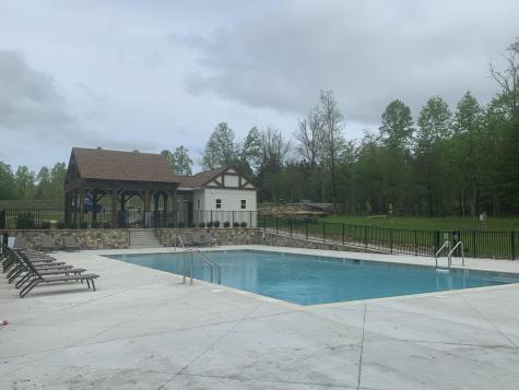 3699 Crockett Pointe Jasper TN 37347