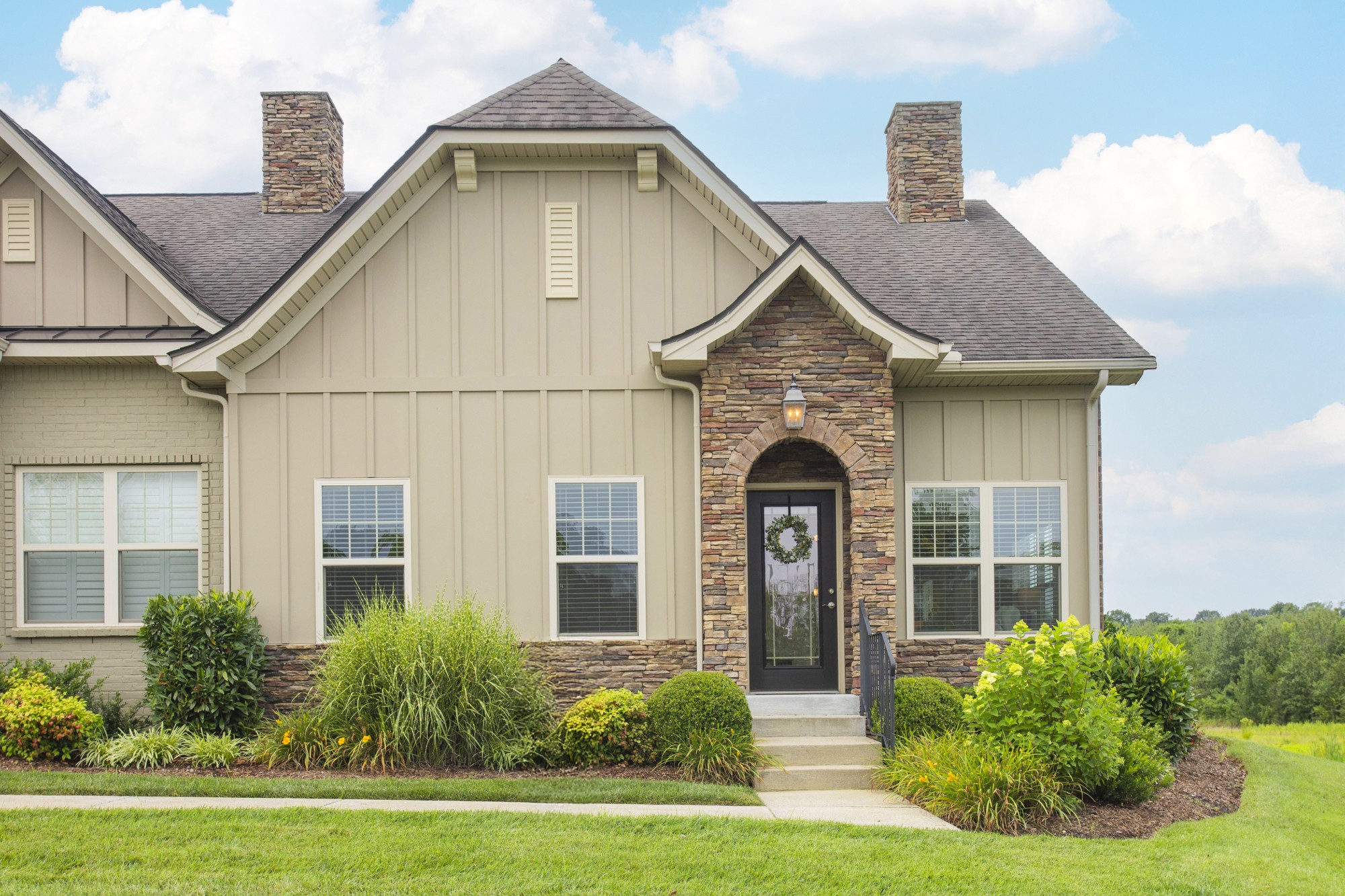 300 Thesing Court Nolensville TN 37135