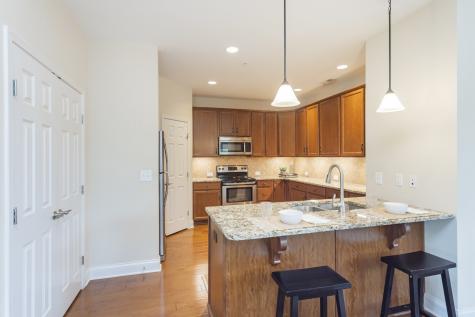 300 Thesing Court Nolensville TN 37135