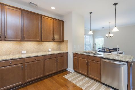 300 Thesing Court Nolensville TN 37135