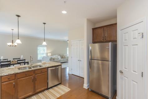300 Thesing Court Nolensville TN 37135