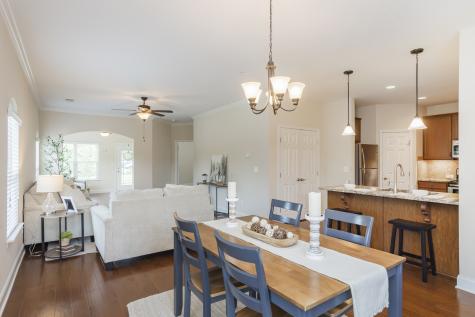 300 Thesing Court Nolensville TN 37135