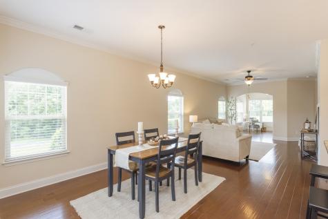 300 Thesing Court Nolensville TN 37135