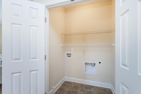 300 Thesing Court Nolensville TN 37135