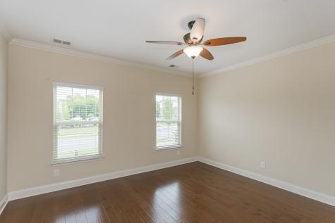 300 Thesing Court Nolensville TN 37135