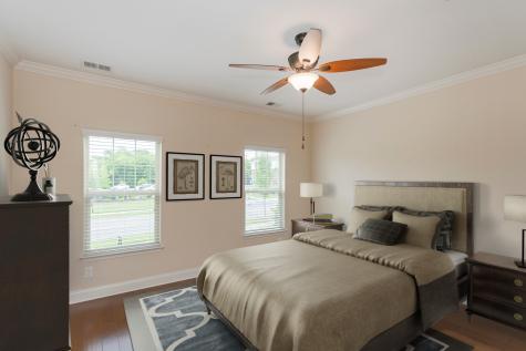 300 Thesing Court Nolensville TN 37135