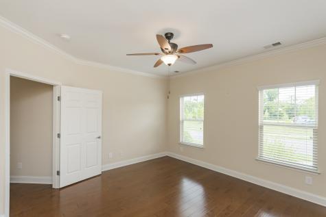 300 Thesing Court Nolensville TN 37135