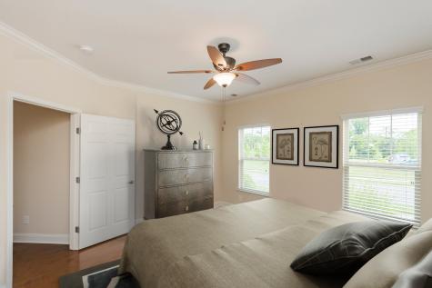 300 Thesing Court Nolensville TN 37135
