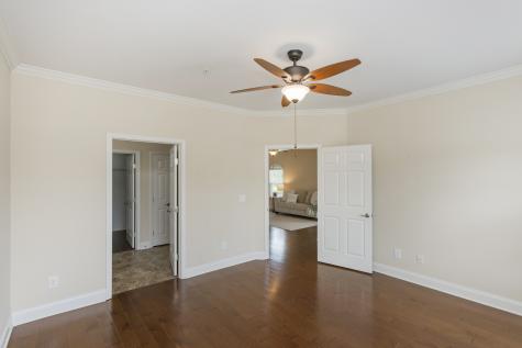 300 Thesing Court Nolensville TN 37135