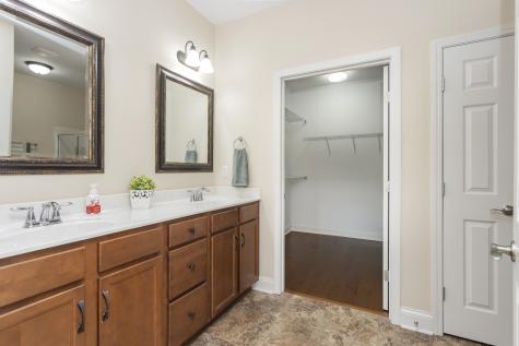 300 Thesing Court Nolensville TN 37135