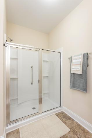 300 Thesing Court Nolensville TN 37135