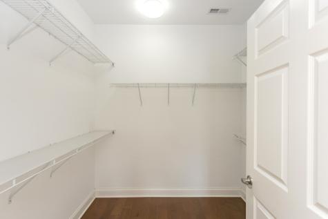 300 Thesing Court Nolensville TN 37135