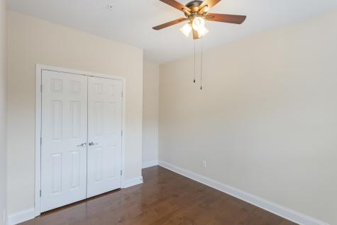 300 Thesing Court Nolensville TN 37135