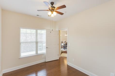300 Thesing Court Nolensville TN 37135