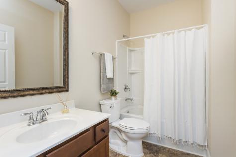 300 Thesing Court Nolensville TN 37135