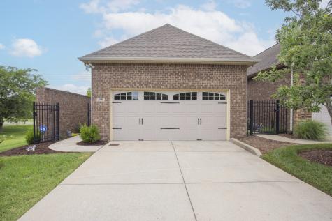 300 Thesing Court Nolensville TN 37135