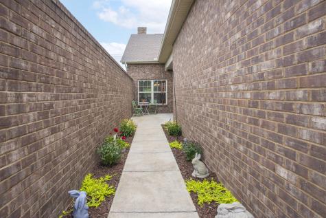 300 Thesing Court Nolensville TN 37135